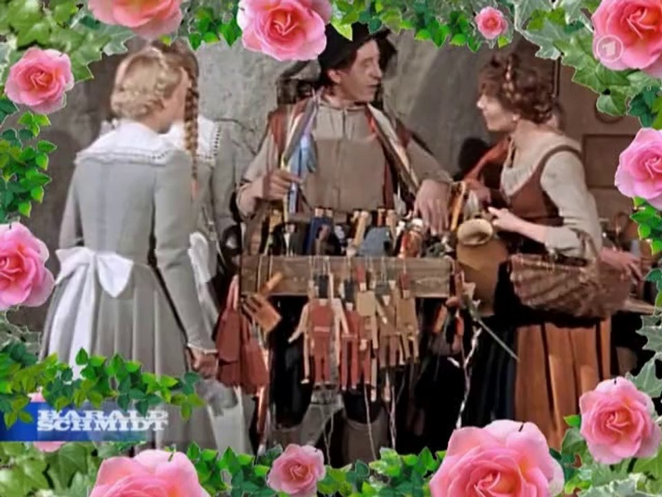 Harald.Schmidt.-.2x54.-.ARD.-.06.12.06