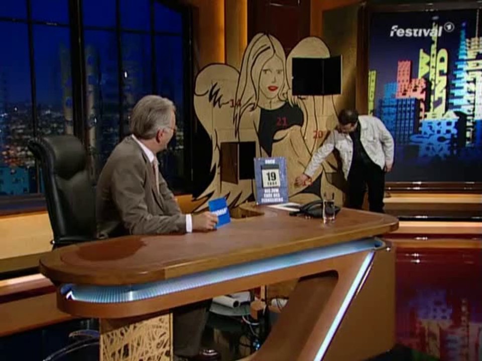 Harald.Schmidt.-.2x56.-.ARD.-.13.12.06