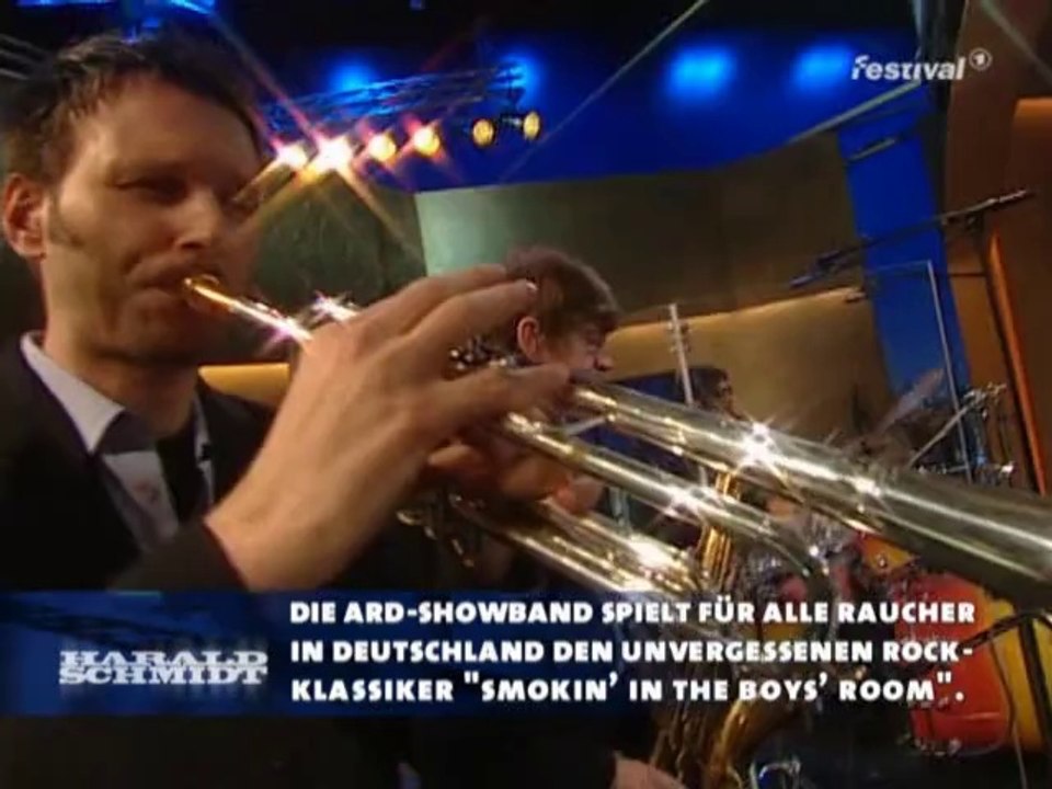 Harald.Schmidt.-.2x57.-.ARD.-.14.12.06