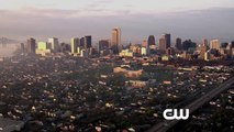The Originals - Series Preview
