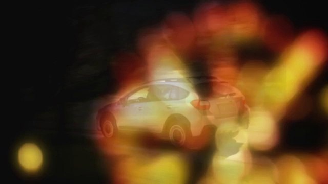 Putnam Subaru of Burlingame and the 2014 Subaru XV Crosstrek near San Francisco