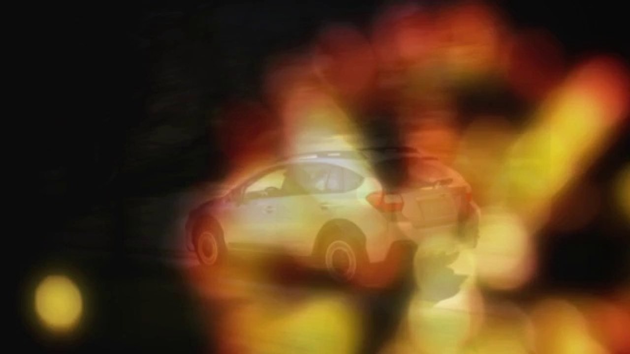 Putnam Subaru of Burlingame and the 2014 Subaru XV Crosstrek near San Francisco