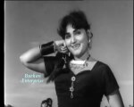 NOOR JEHAN - CHUPAK CHUPAK HAIYA HO - FILM - CHOO MANTAR