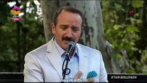 Kudumün rahmet - Mevlaye salli Mehmet Kemiksiz Ramazan 2014