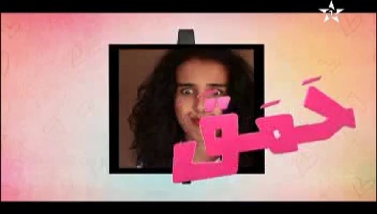 الكاميرا الخفية حمق _ الحلقة 26