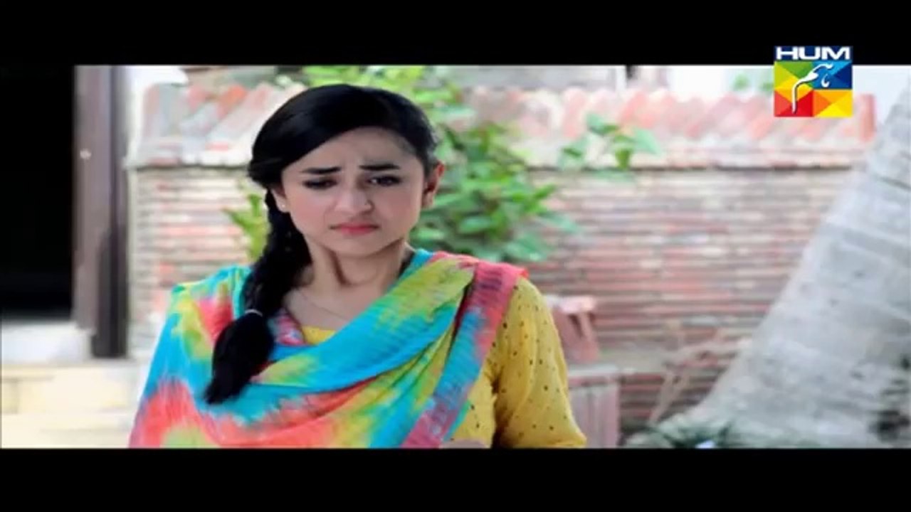 Mausam Episode 10 HUM TV Drama Full Episode