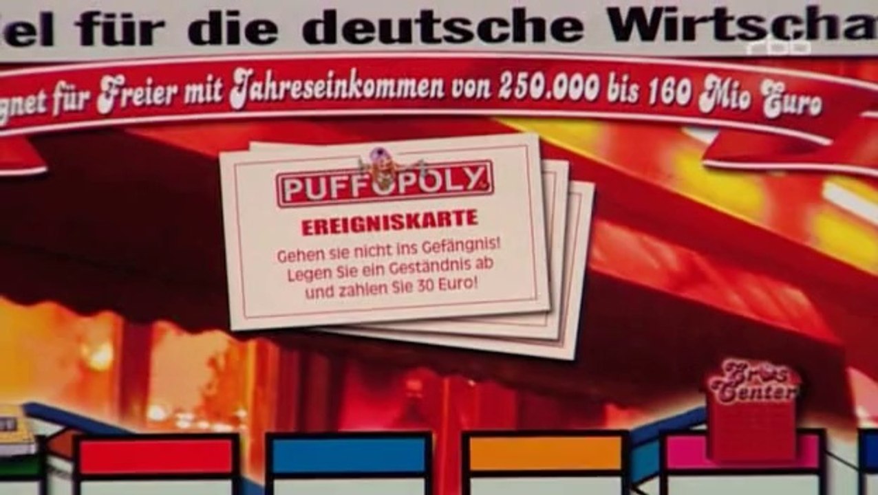 Harald.Schmidt.-.3x01.-.ARD.-.31.01.07