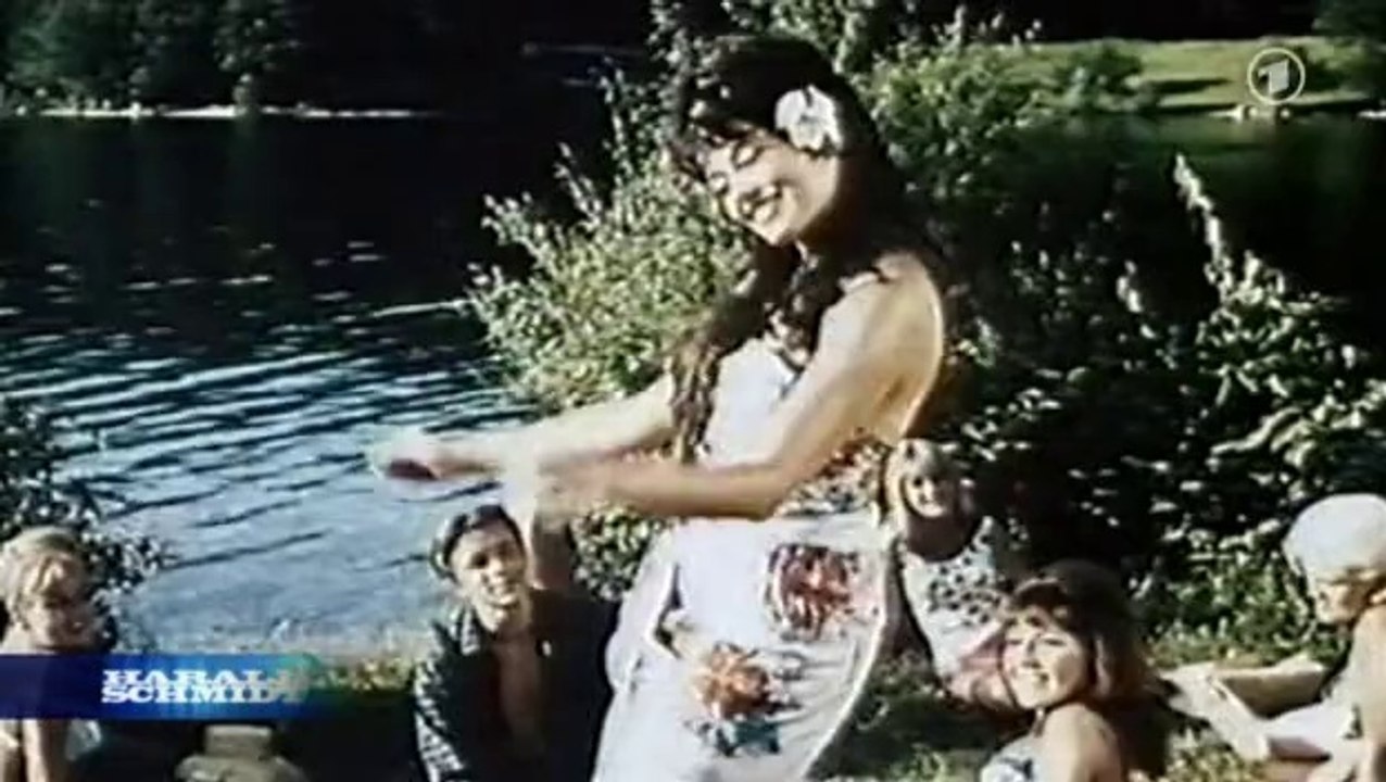 Harald.Schmidt.-.3x02.-.ARD.-.01.02.07