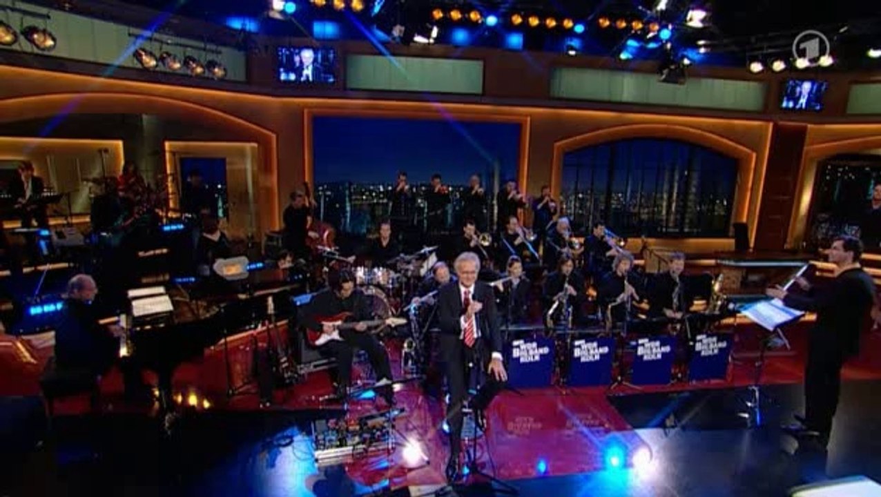 Harald.Schmidt.-.3x03.-.ARD.-.07.02.07