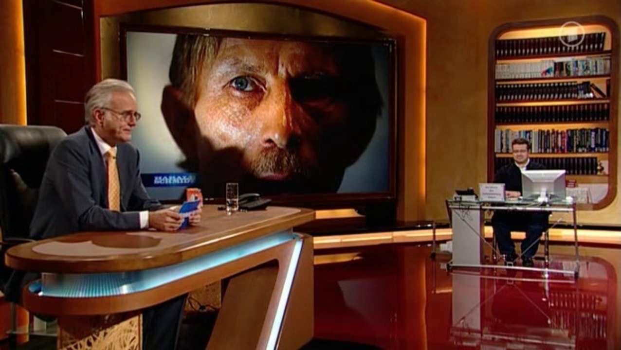 Harald.Schmidt.-.3x06.-.ARD.-.21.02.07