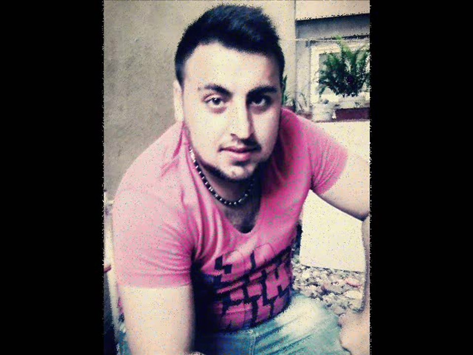 bursa arabesk rap [ sende bir gün unutursun ] 2014  aglatan parça