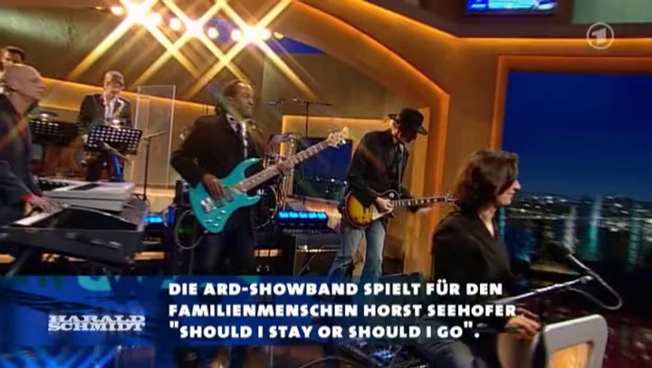 Harald.Schmidt.-.3x07.-.ARD.-.22.02.07