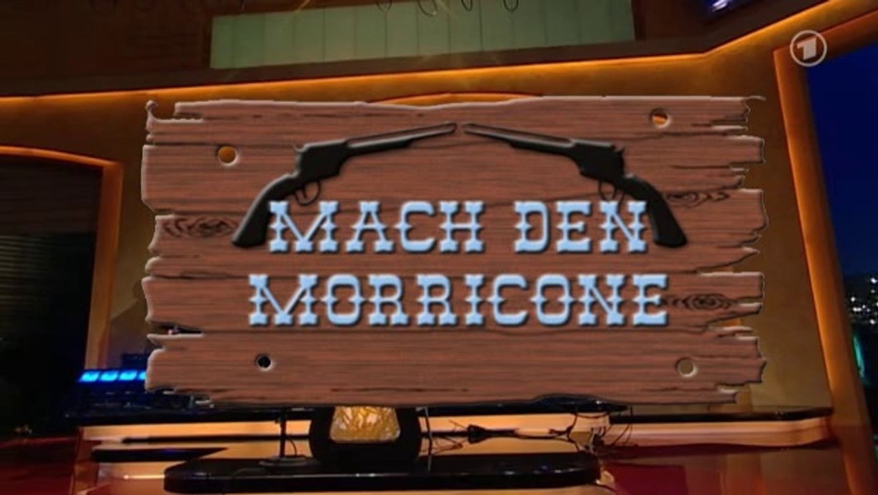 Harald.Schmidt.-.3x08.-.ARD.-.28.02.07