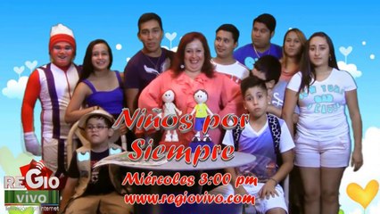 FRAGMENTOS DEL MIEDO 24 DE JULIO DEL 2014