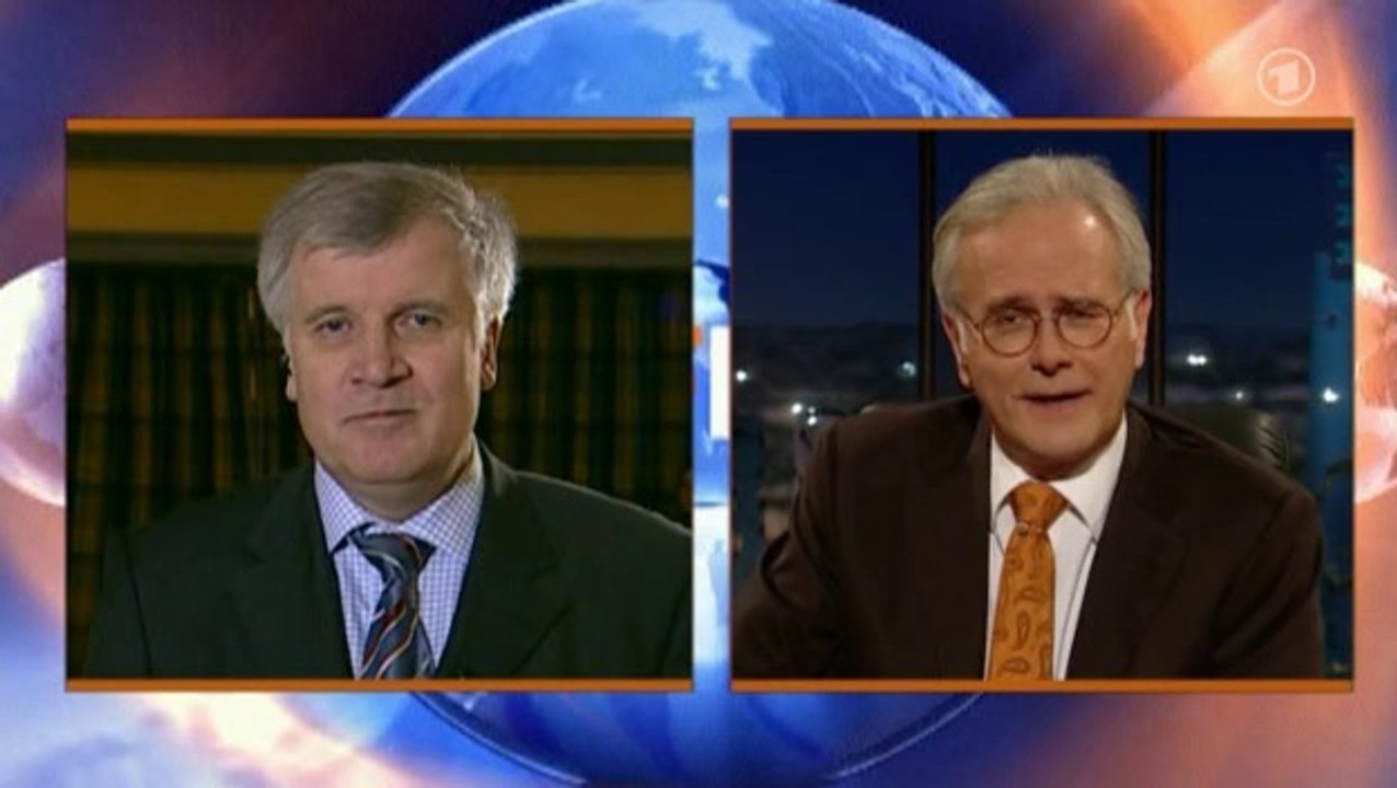 Harald.Schmidt.-.3x09.-.ARD.-.01.03.07