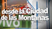 LA CARTA ROBADA 24 DE JULIO DEL 2014 GAZA BAJO ATAQUE OBAMA Y BRITANICOS CREAN GUERRAS PERMANENTES DE EXTERMINIO EN TODO EL MEDIO ORIENTE