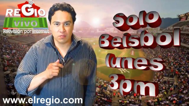 MUJERES EMPRENDEDORAS 24 DE JULIO DEL 2014