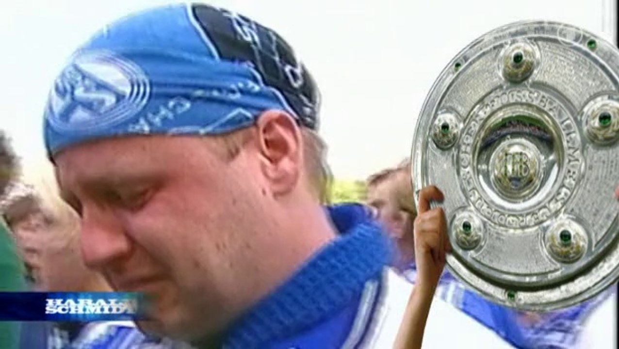 Harald.Schmidt.-.3x11.-.ARD.-.08.03.07