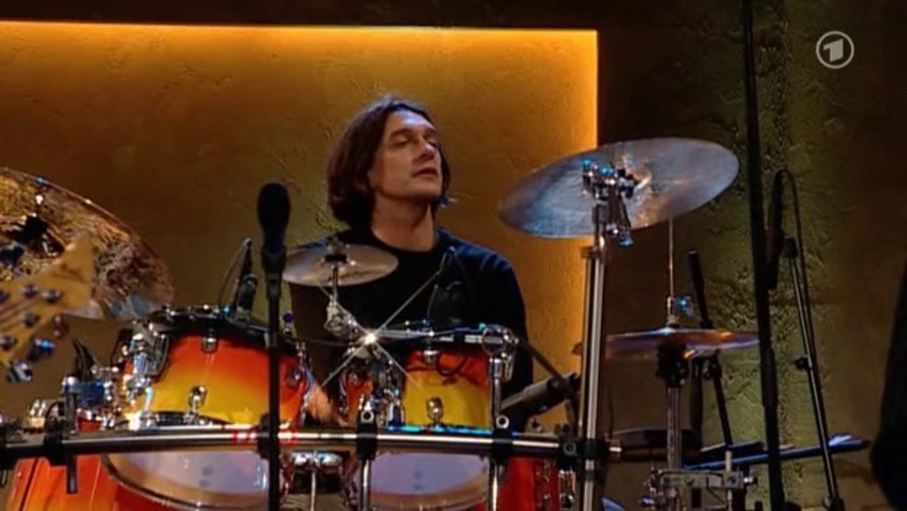 Harald.Schmidt.-.3x12.-.ARD.-.14.03.07