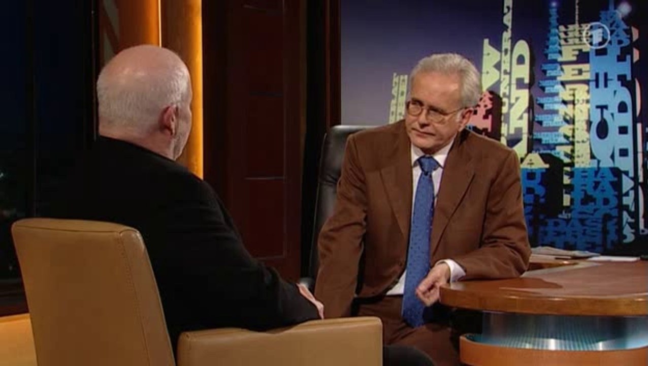 Harald.Schmidt.-.3x14.-.ARD.-.22.03.07