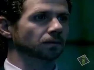 2006 Top Horror Icons Pablo/Maestro