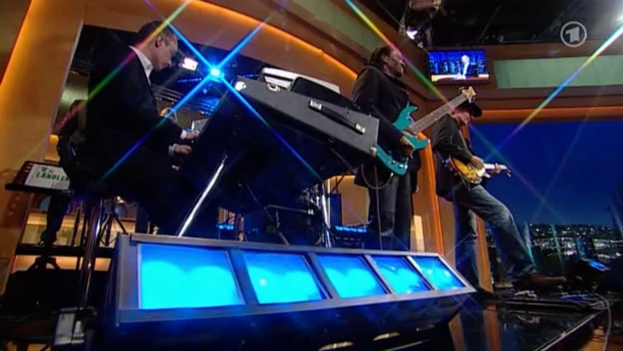 Harald.Schmidt.-.3x15.-.ARD.-.28.03.07