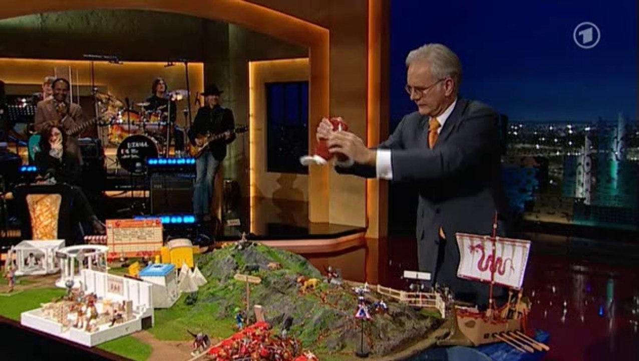 Harald.Schmidt.-.3x16.-.ARD.-.29.03.07