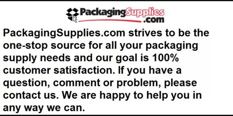 Aluminum Foil Tape - Air Leak Protection