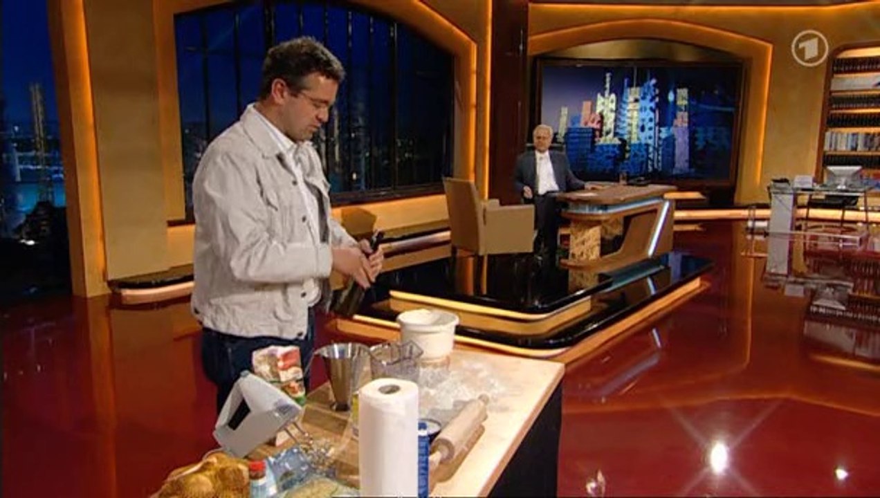 Harald.Schmidt.-.3x20.-.ARD.-.02.05.07