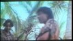 So Ja Chup Ho Ja - Kumar Sanu, Anuradha Paudwal - Jaan Ki Kasam (1991)