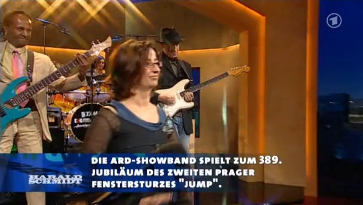 Harald.Schmidt.-.3x26.-.ARD.-.23.05.07