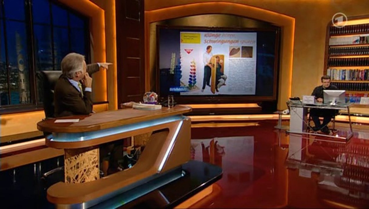 Harald.Schmidt.-.3x27.-.ARD.-.24.05.07