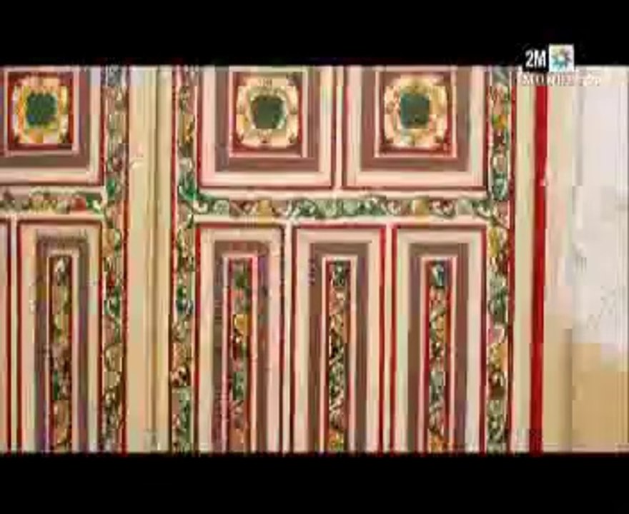 Zina Ep 27