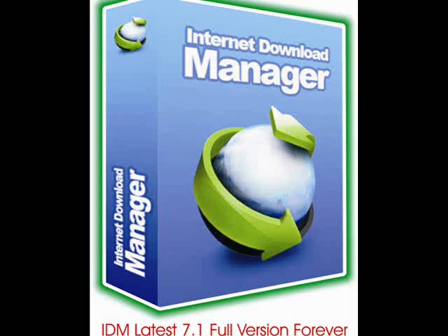 ⁣IDM 7.1 Latest Full Version Crack forever (link in description) Free Download