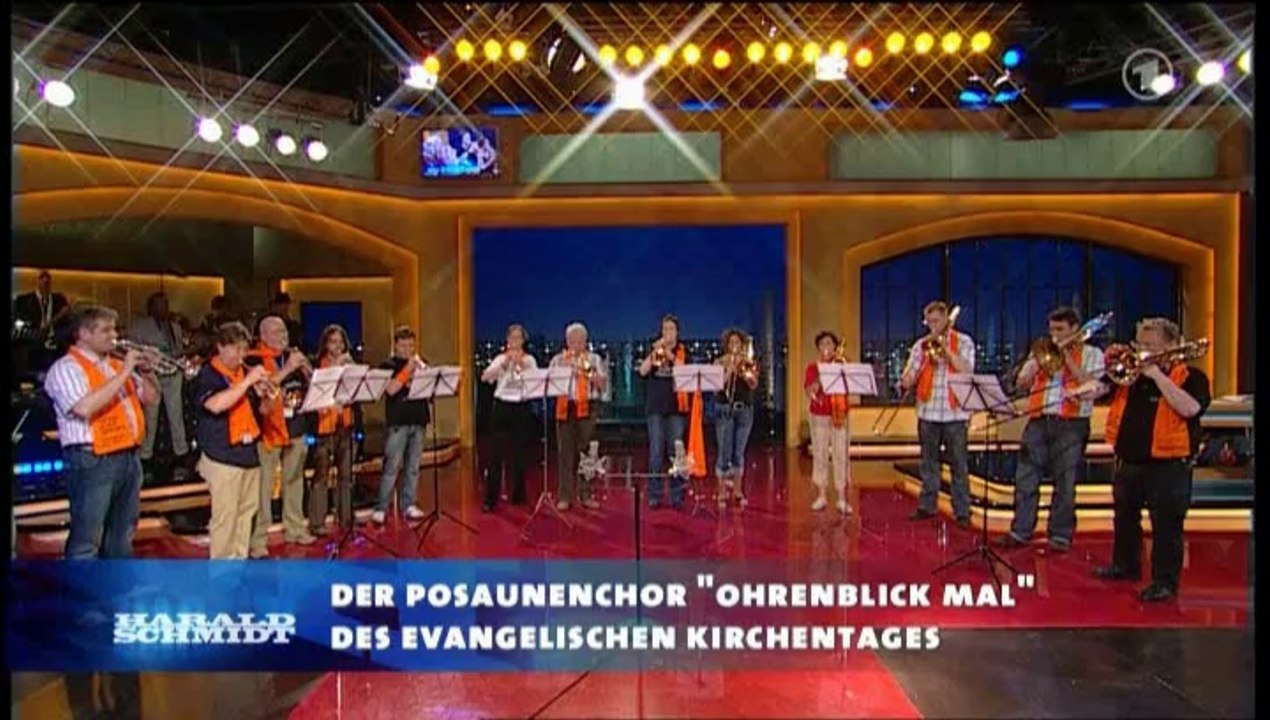 Harald.Schmidt.-.3x30.-.ARD.-.06.06.07