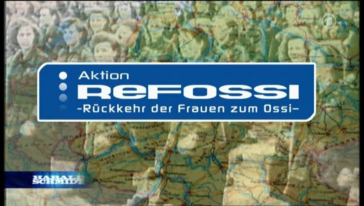 Harald.Schmidt.-.3x31.-.ARD.-.07.06.07