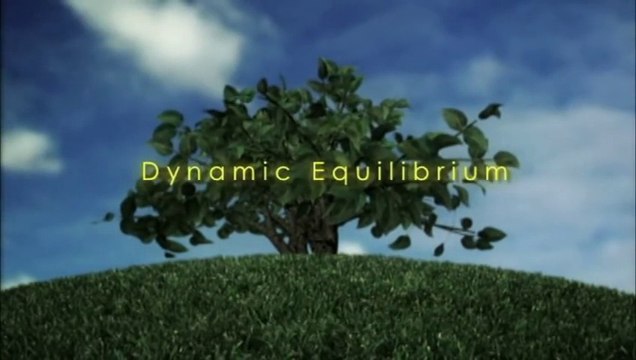 Zeitgeist : Moving Forward - Partie 3 - Peter Joseph (VOSTFR) (2/3)