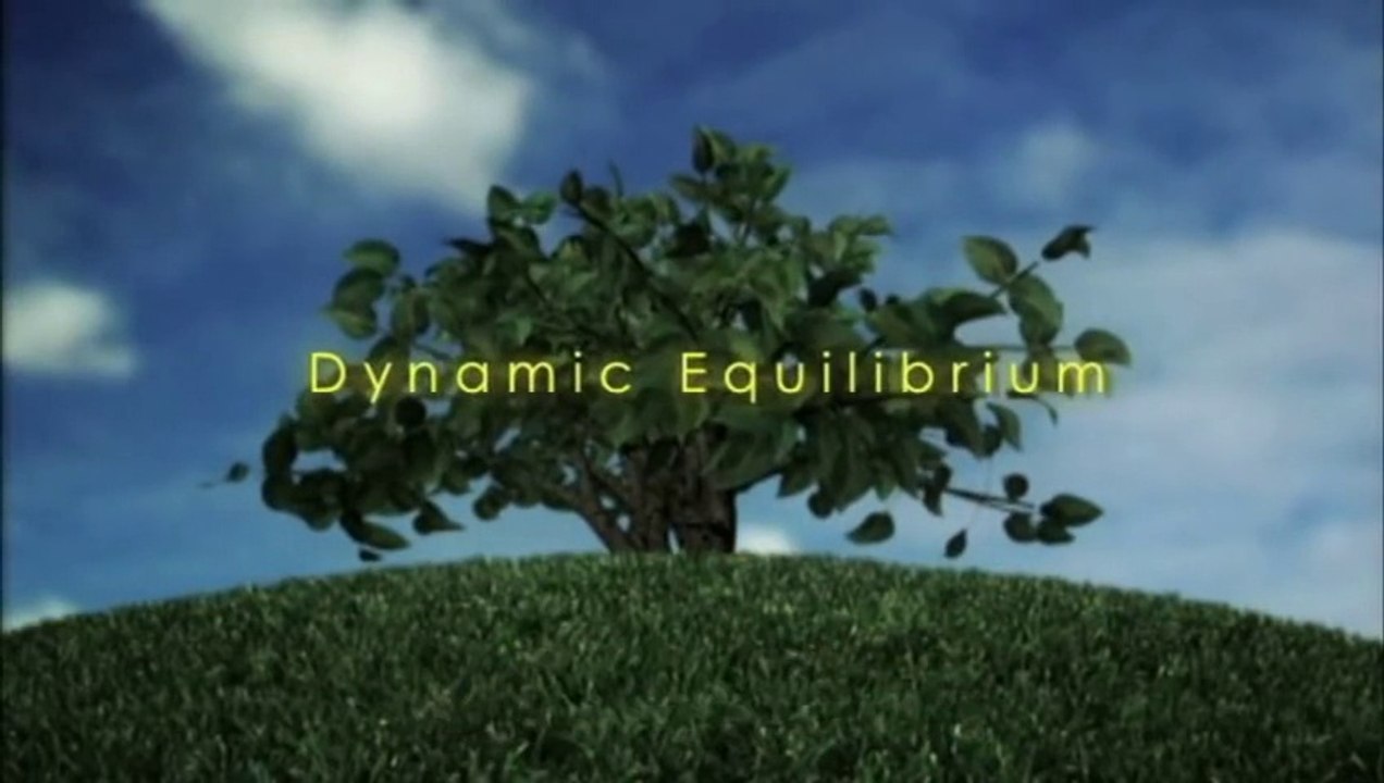 Zeitgeist : Moving Forward - Partie 3 - Peter Joseph (VOSTFR) (2/3)