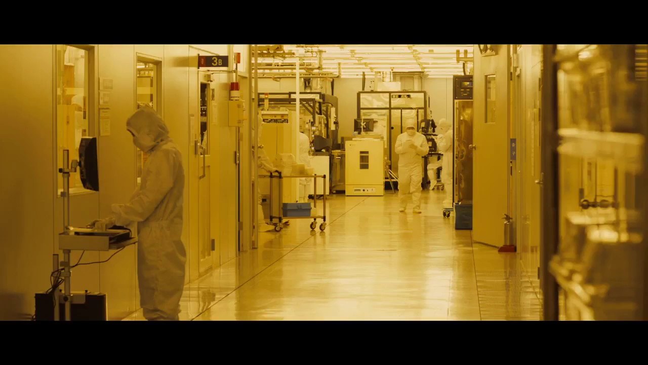 mily.2013.720T.ism_clip0