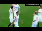 Braunschweig 1-2 Sevilla|All Goals(Friendly Match)