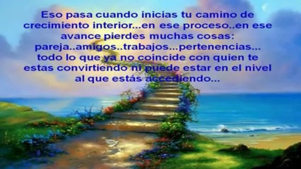 SABIDURIA CON AMOR 24 DE JULIO DEL 2014