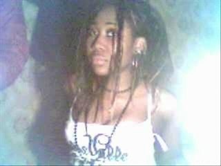 scofield and lova-girl