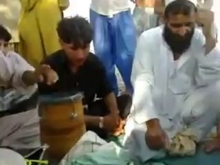 ‪Mast Rabab Mange - RABAB Tang Takor ‬