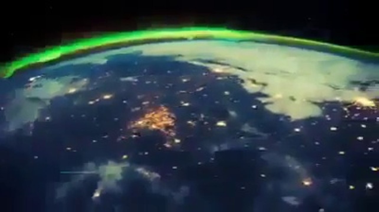 اللہ کون ہے؟