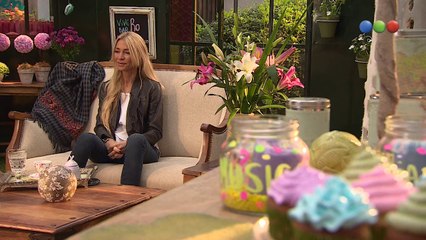 The True Aliados Story – Así fue el Casting