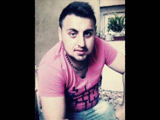 bursayı aglatan şiir 2014  fena      parça