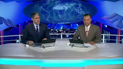 Israel reage às críticas e chama Brasil de anão diplomático