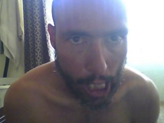 Hell God. God of Hell