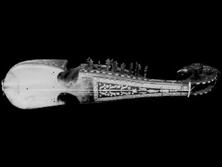 ‪Best Rabab tune - RABAB Tang Takor