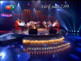 Yıldırım BUDAK-Başına Döndüğüm Kurban Olduğum